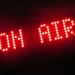 ON AIR