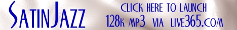 sj128