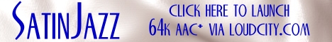 sj64