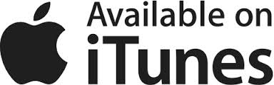 itunes1